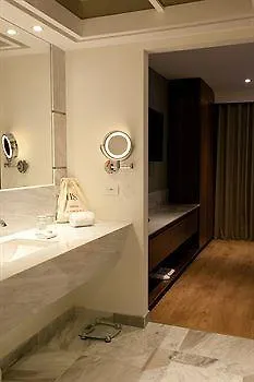 Hs Hotsson Hotel Queretaro