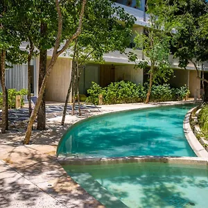attha-cenote-aldea-zama-tulum.allrivieramayahotels.com/