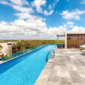 valle-at-moonlight-309.tulum-hotels.net/