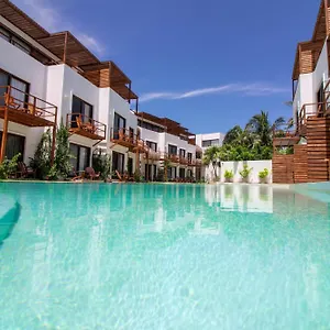 blue-holbox-beach-front.quintano-roohotels.com/