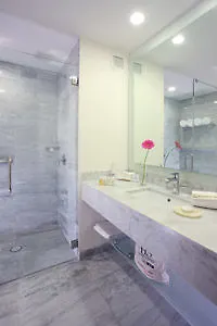 Hs Hotsson Hotel Queretaro